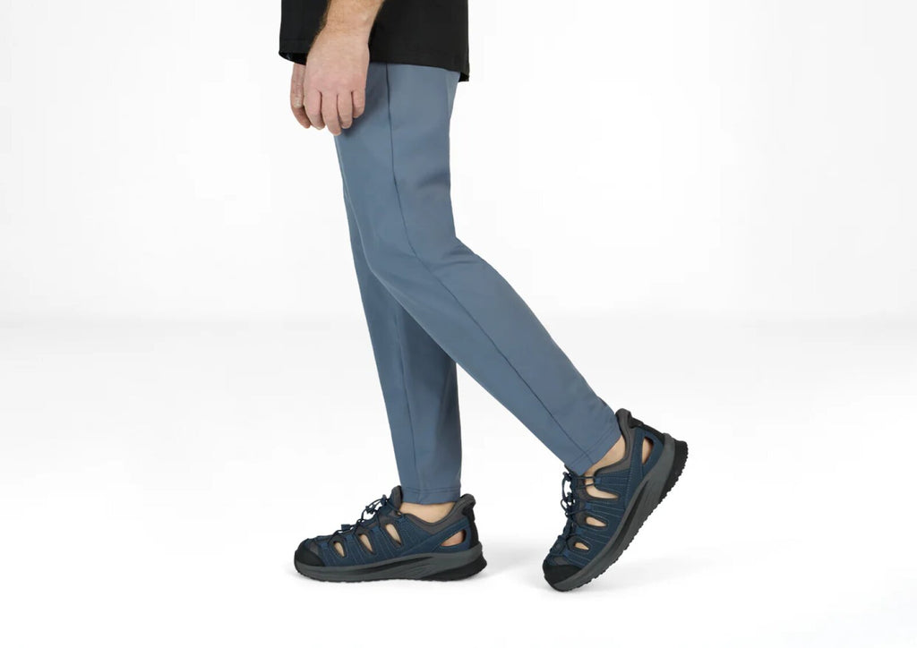 Sandalias manos libres Ortopédicas Y Terapéuticas