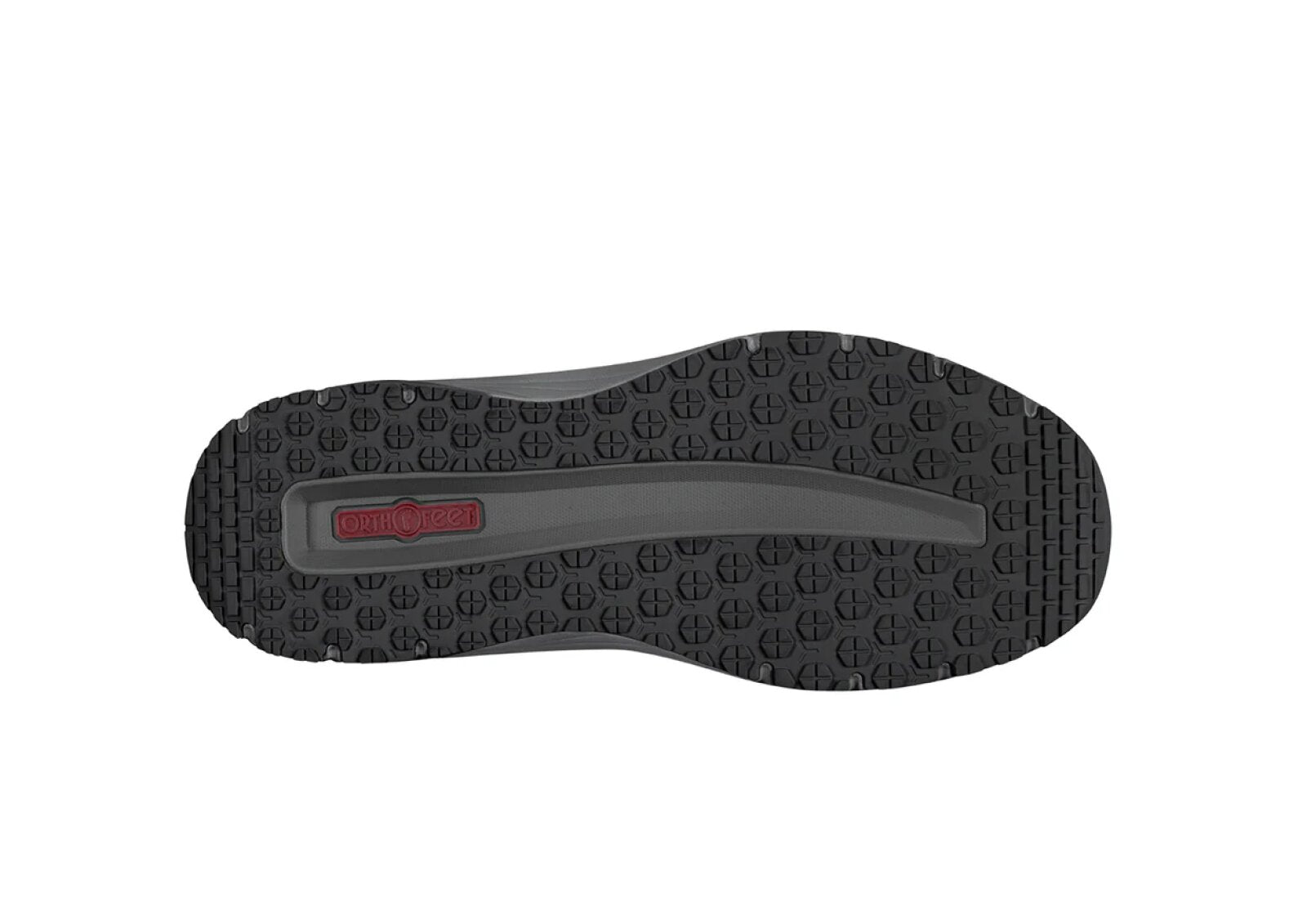 Sandalias manos libres Ortopédicas Y Terapéuticas