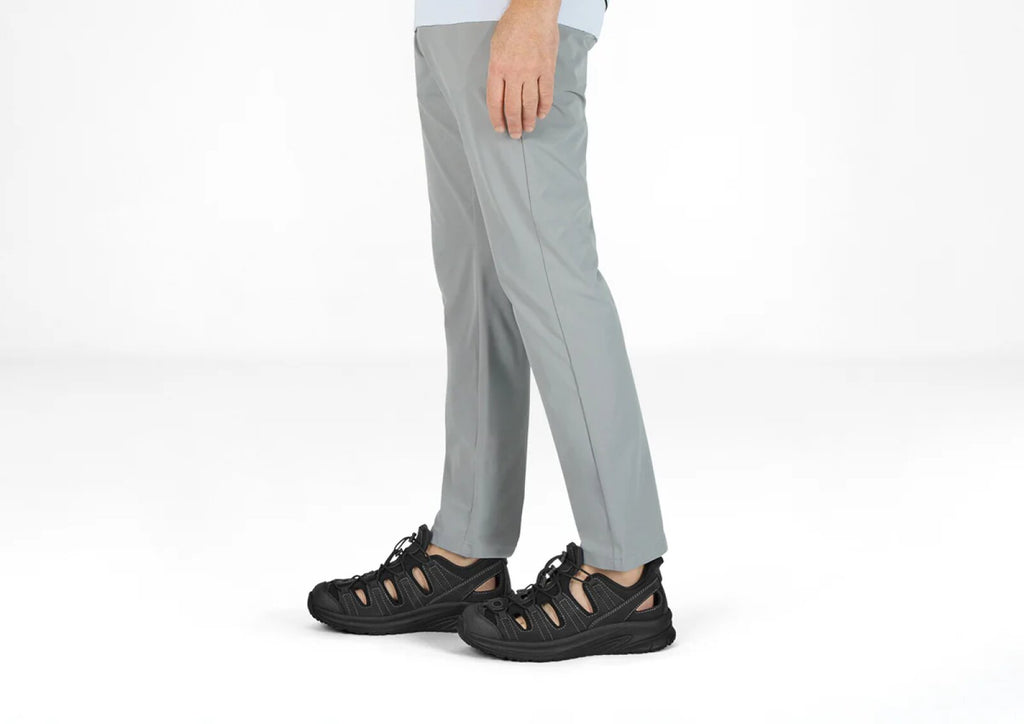 Sandalias manos libres Ortopédicas Y Terapéuticas