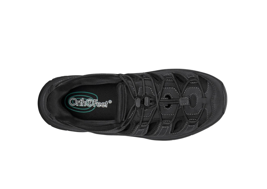 Sandalias manos libres Ortopédicas Y Terapéuticas