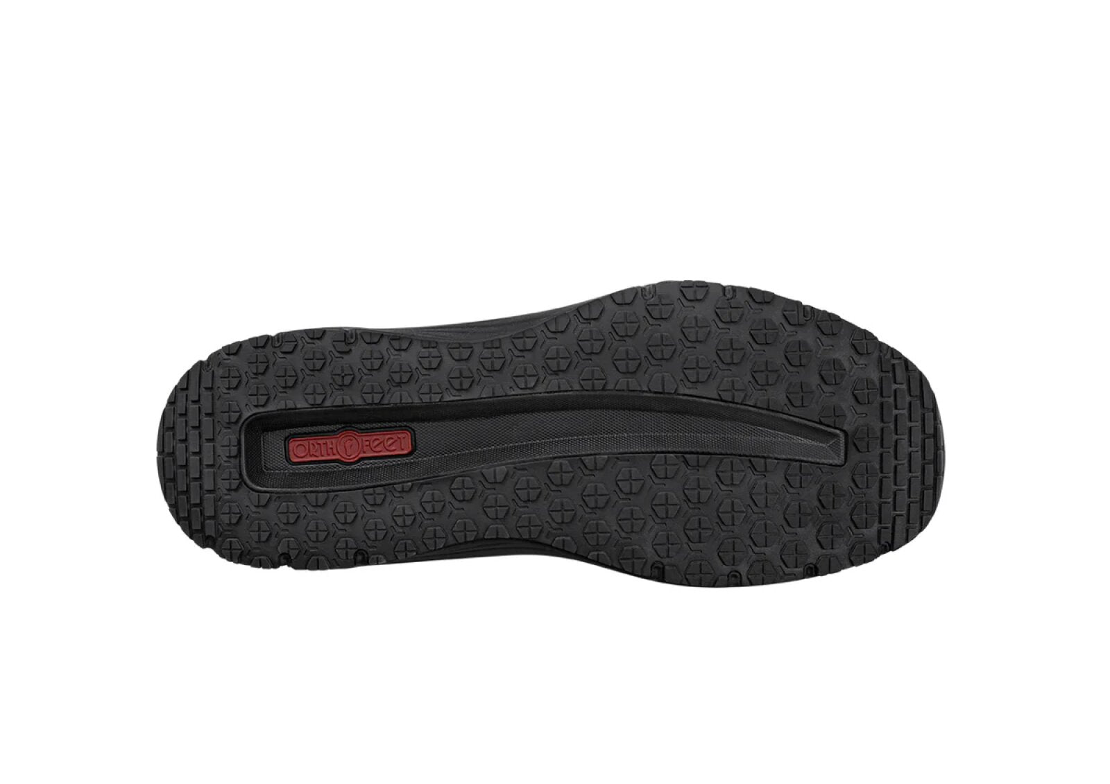 Sandalias manos libres Ortopédicas Y Terapéuticas