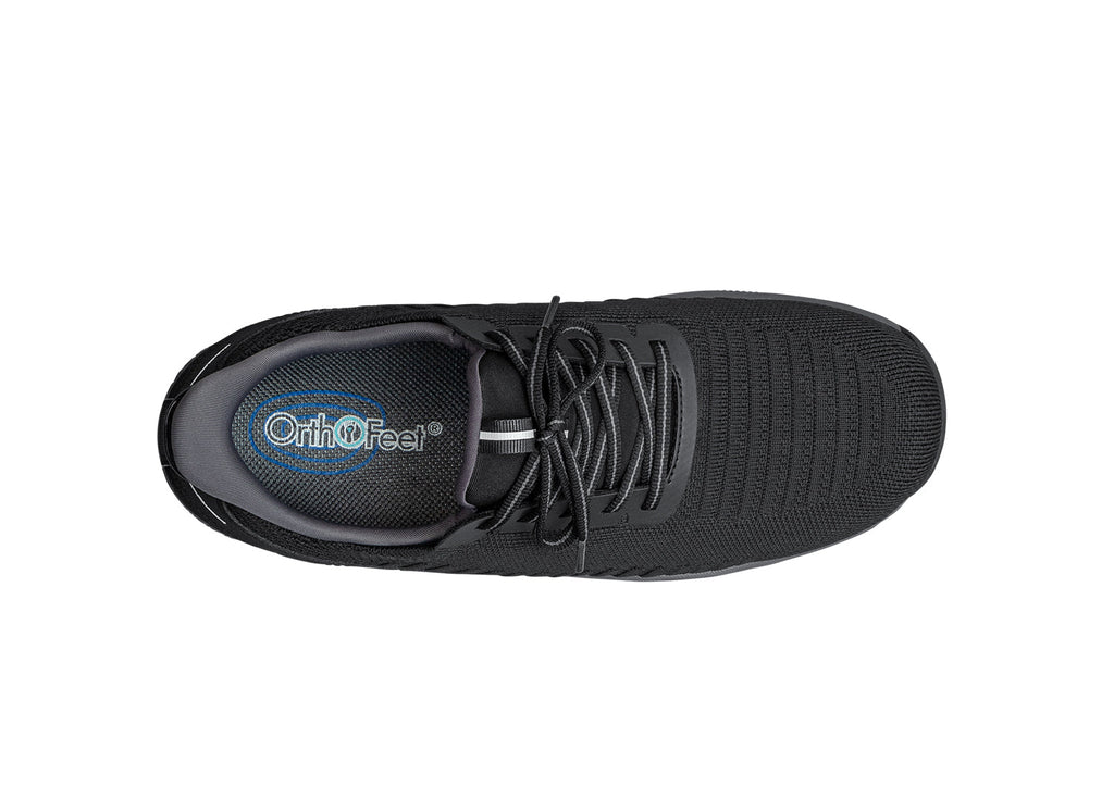 Tenis Ortopédicos Y Terapéuticos/ Deportivos