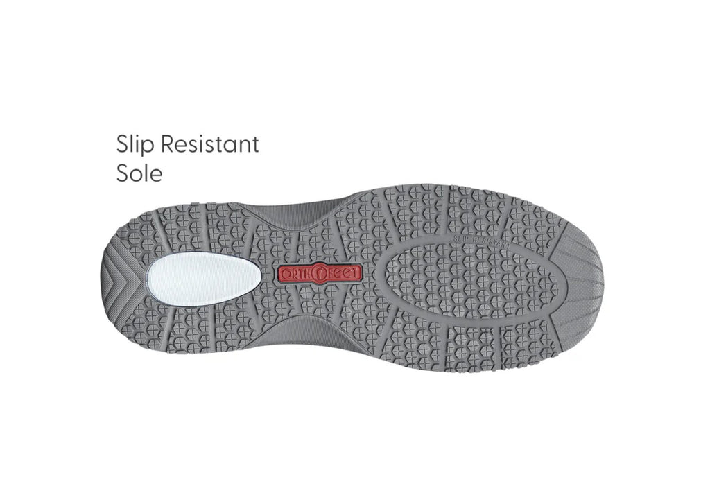 Tenis  Ortopédicos Y Terapéuticos/ Deportivos