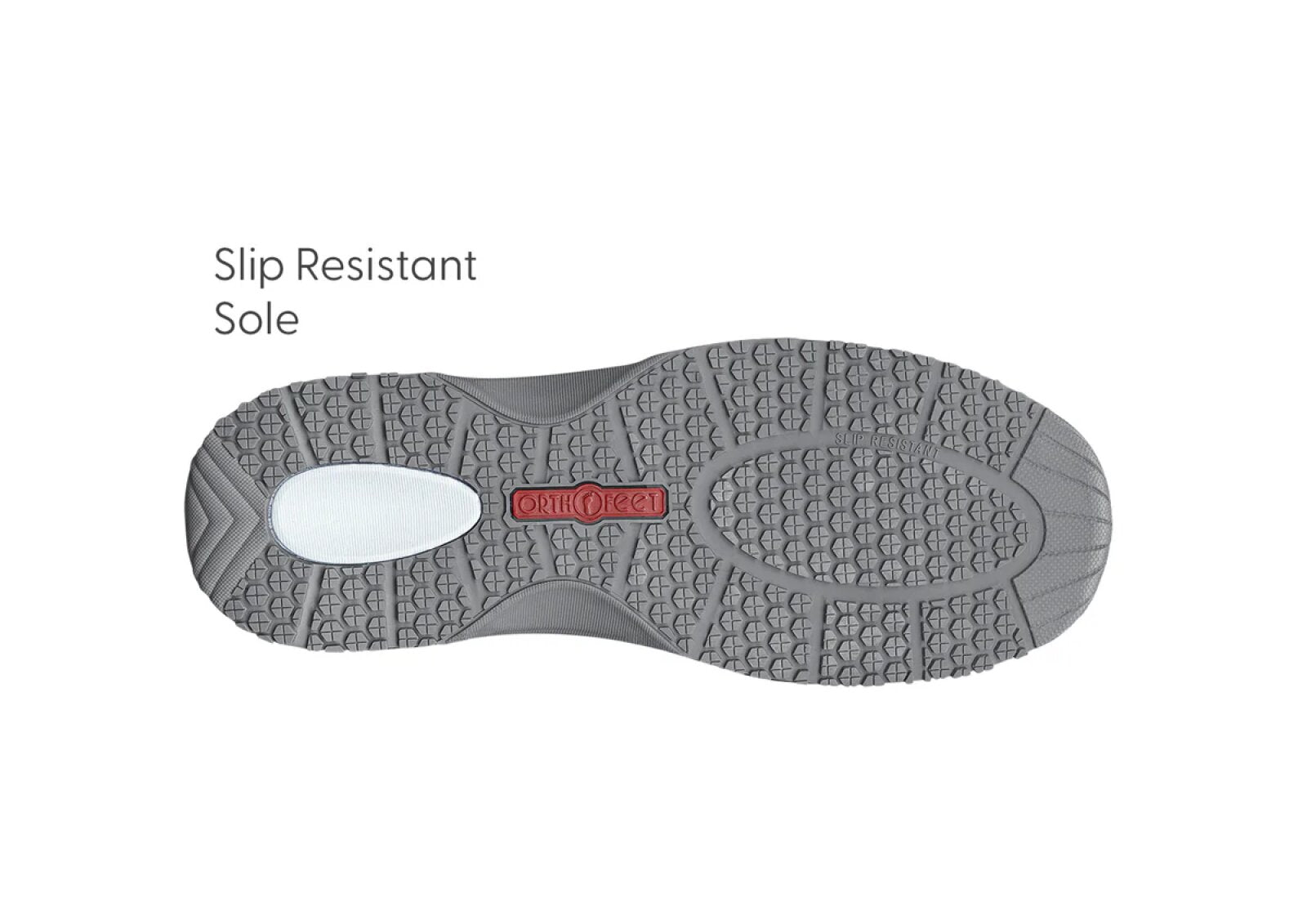 Tenis  Ortopédicos Y Terapéuticos/ Deportivos