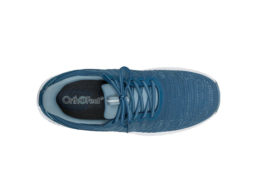 Tenis Ortopédicos Y Terapéuticos/ Deportivos