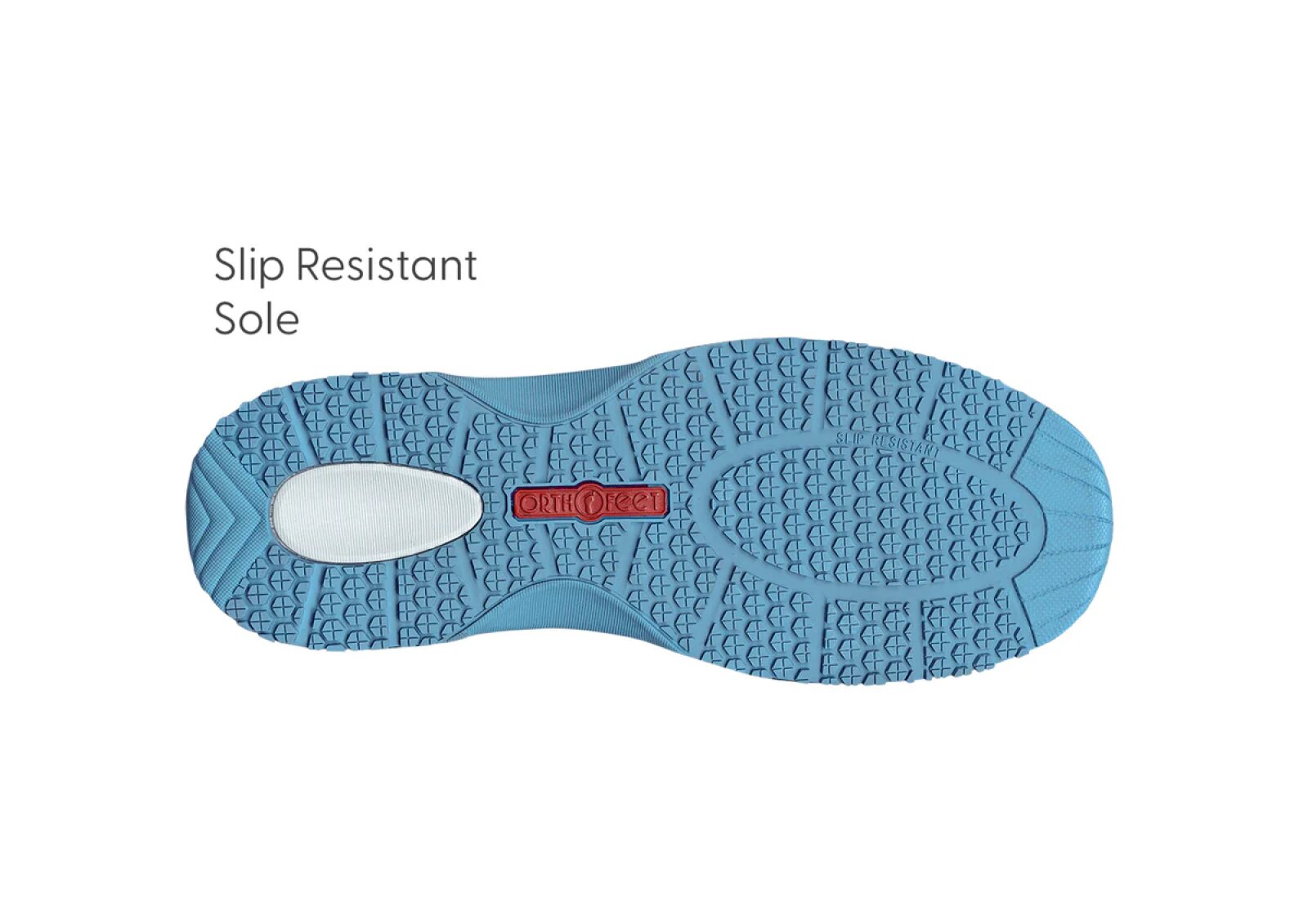 Tenis Ortopédicos Y Terapéuticos/ Deportivos