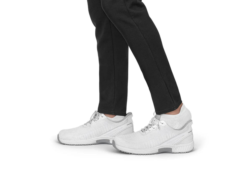 Tenis Ortopédicos Y Terapéuticos/ Deportivos