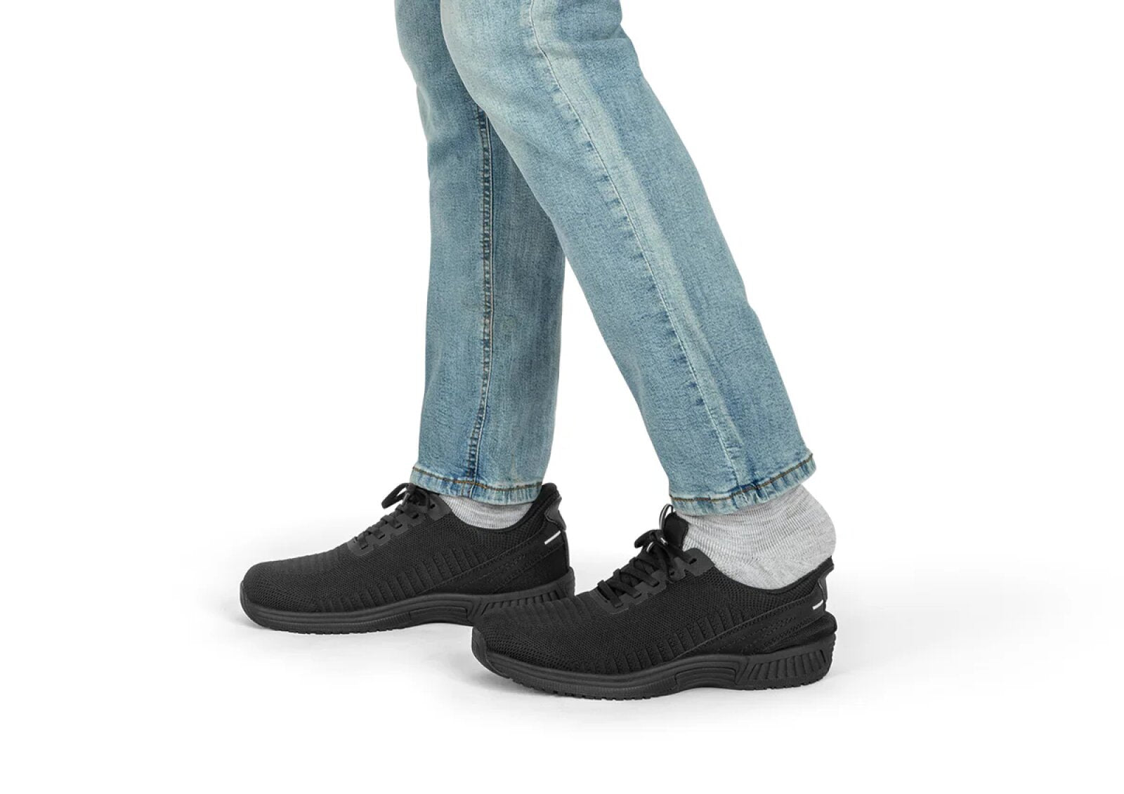 Tenis Ortopédicos Y Terapéuticos/ Deportivos