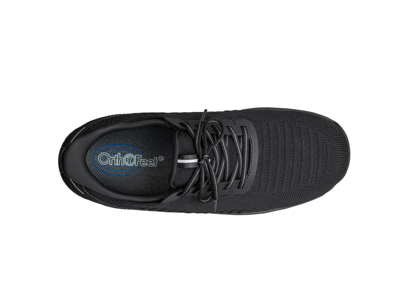 Tenis Ortopédicos Y Terapéuticos/ Deportivos