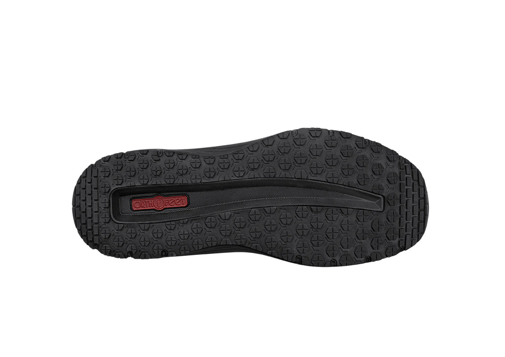 Tenis Ortopédicos Y Terapéuticos/ Deportivos