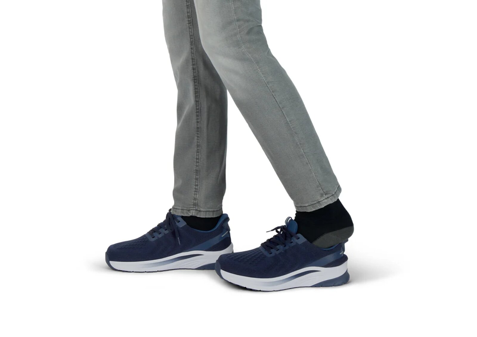 Tenis Ortopédicos Y Terapéuticos/ Deportivos