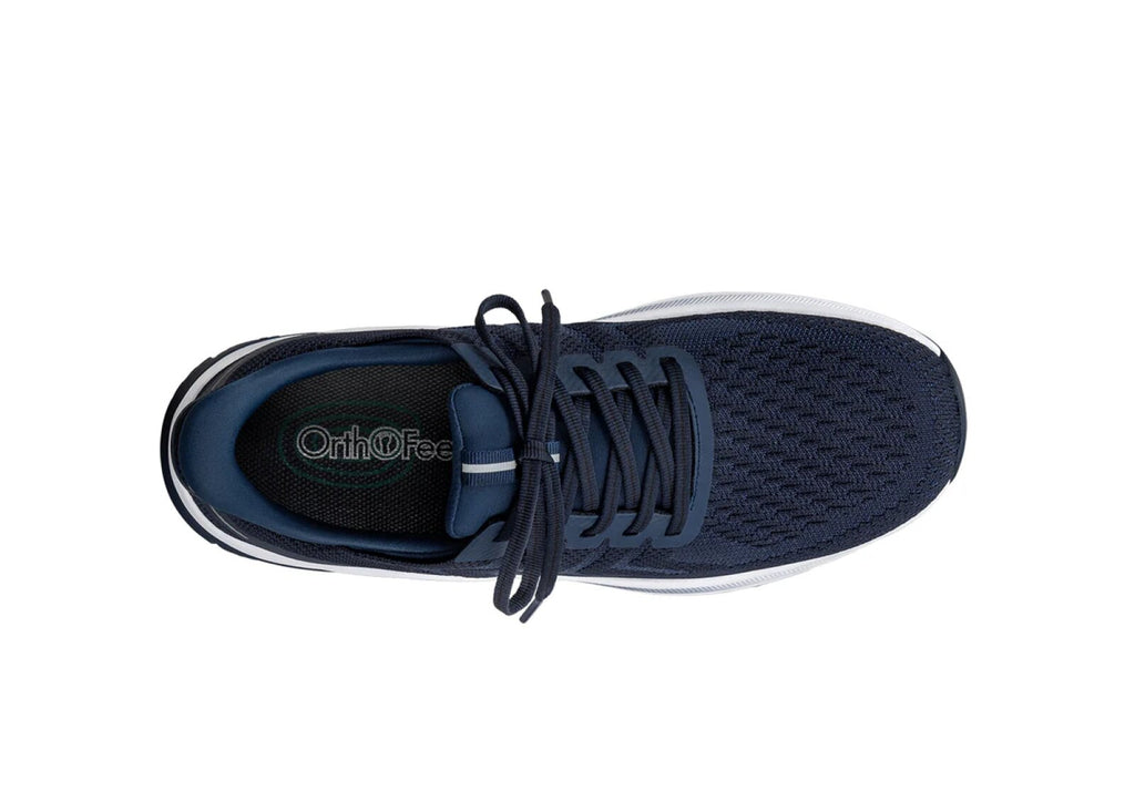 Tenis Ortopédicos Y Terapéuticos/ Deportivos