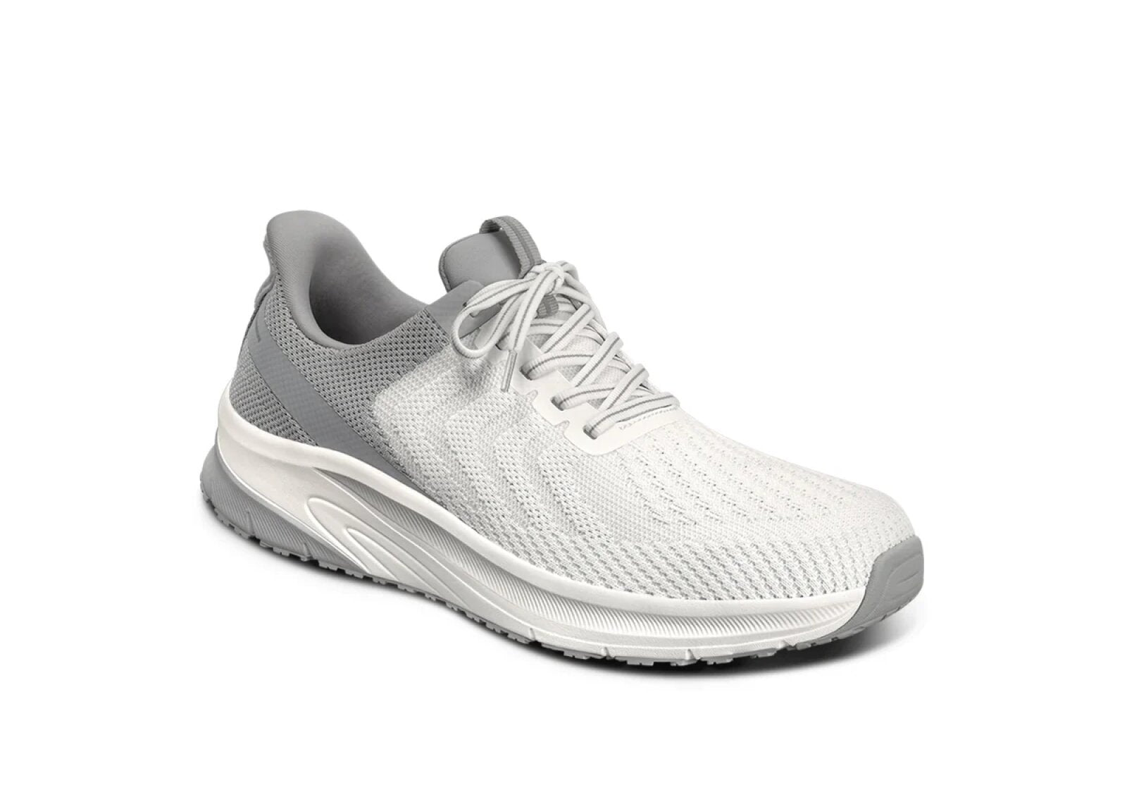 Tenis Ortopédicos Y Terapéuticos/ Deportivos