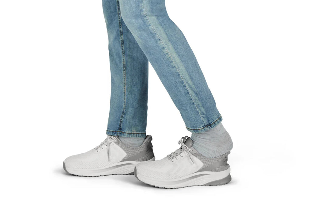 Tenis Ortopédicos Y Terapéuticos/ Deportivos