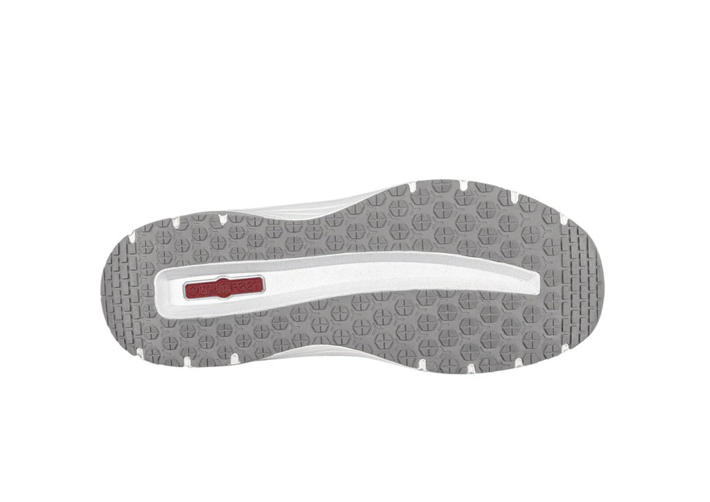 Tenis Ortopédicos Y Terapéuticos/ Deportivos