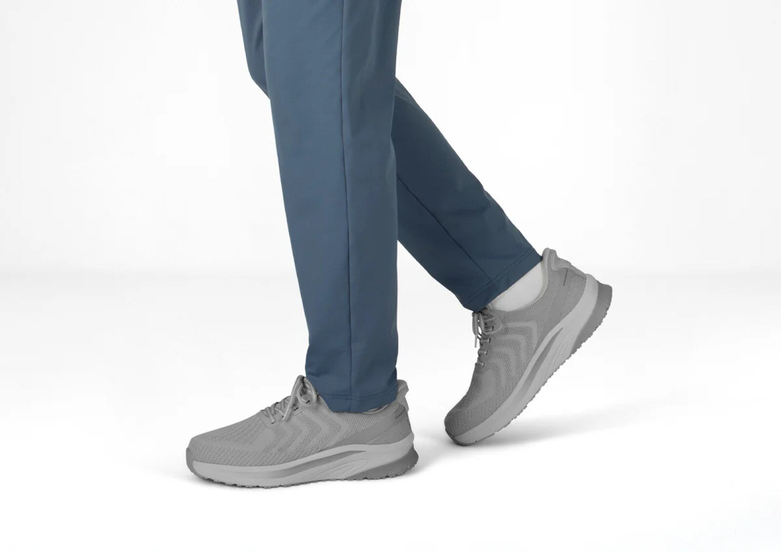 Tenis Ortopédicos Y Terapéuticos/ Deportivos