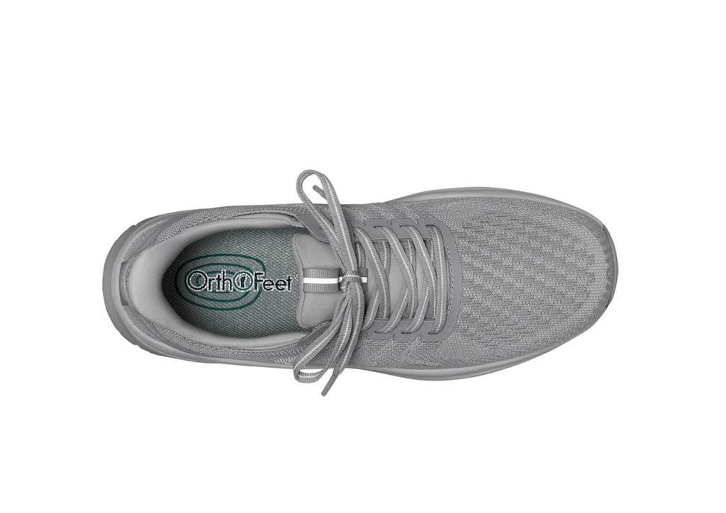 Tenis Ortopédicos Y Terapéuticos/ Deportivos