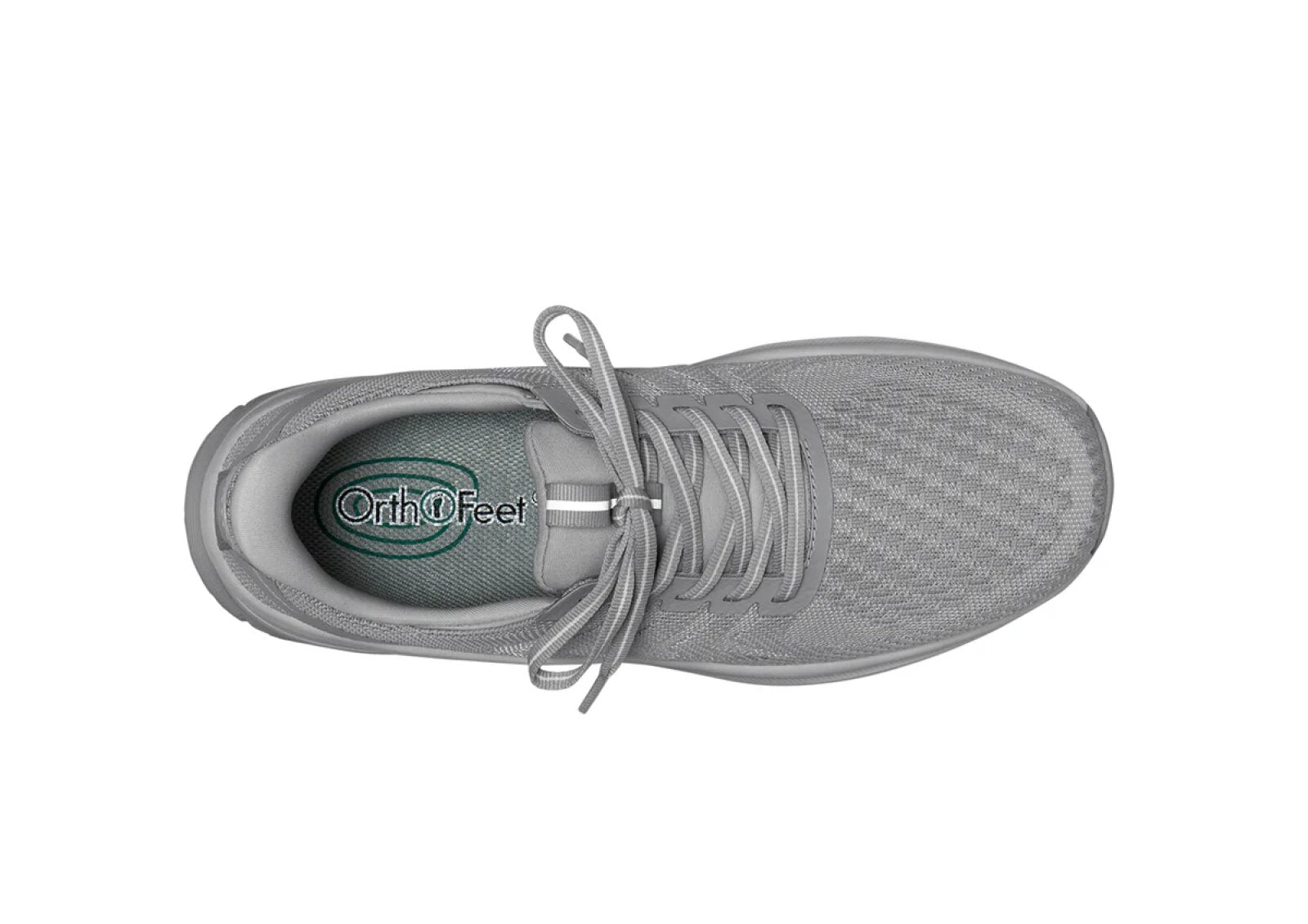 Tenis Ortopédicos Y Terapéuticos/ Deportivos