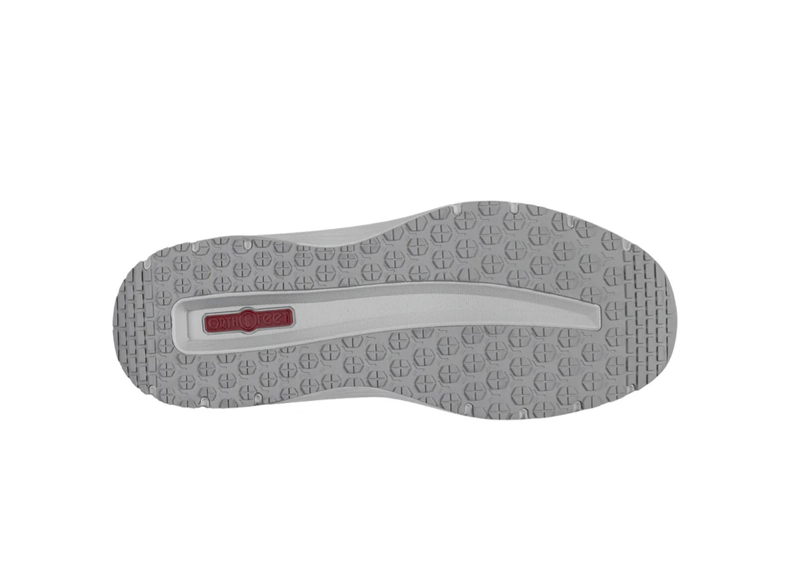 Tenis Ortopédicos Y Terapéuticos/ Deportivos