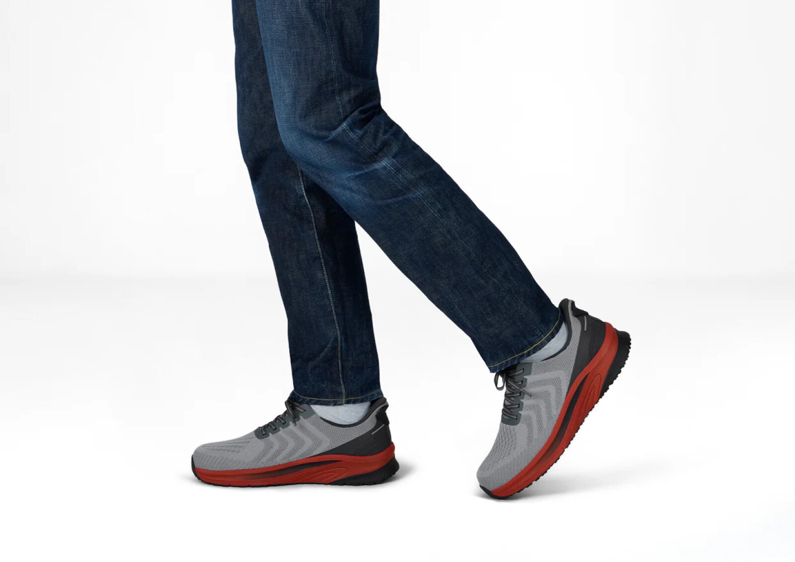 Tenis Ortopédicos Y Terapéuticos/ Deportivos