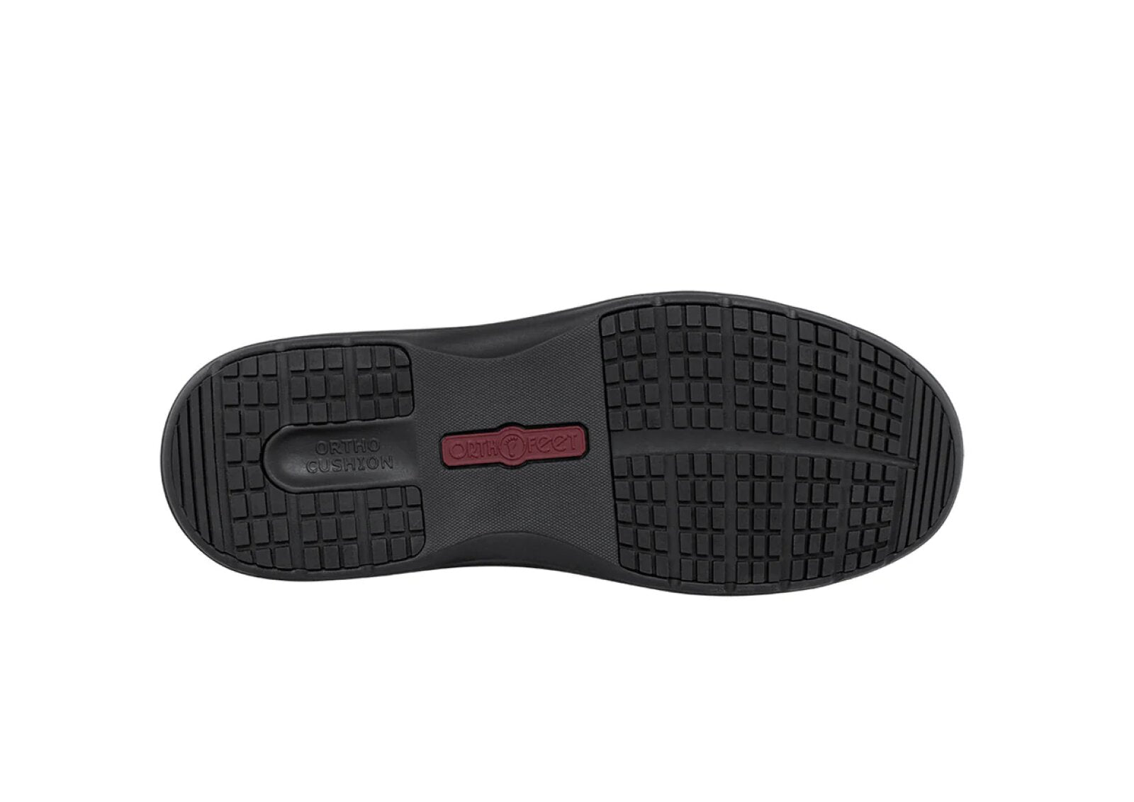 Zapatos manos libres Ortopédicos Y Terapéuticos