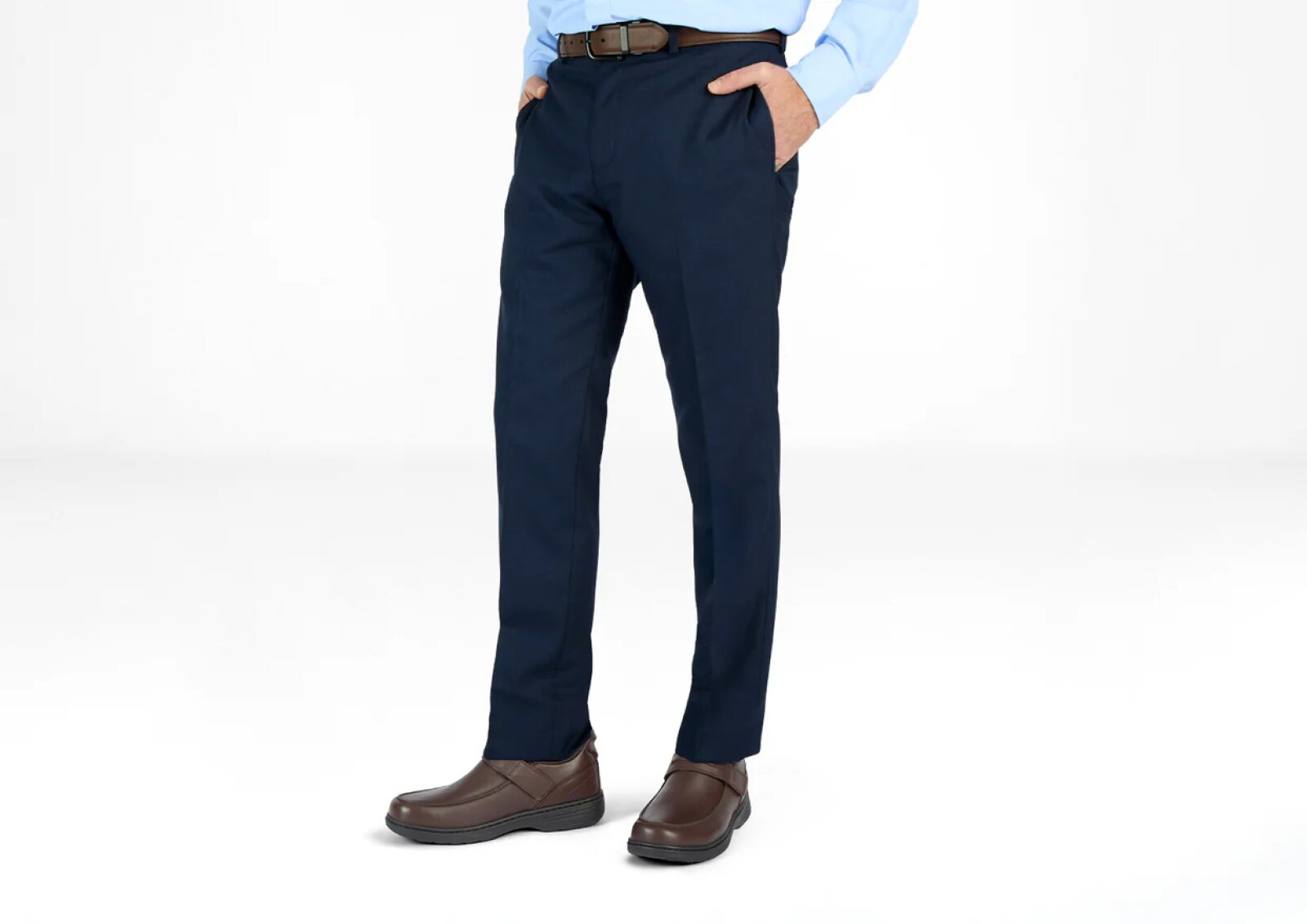 Zapatos manos libres Ortopédicos Y Terapéuticos