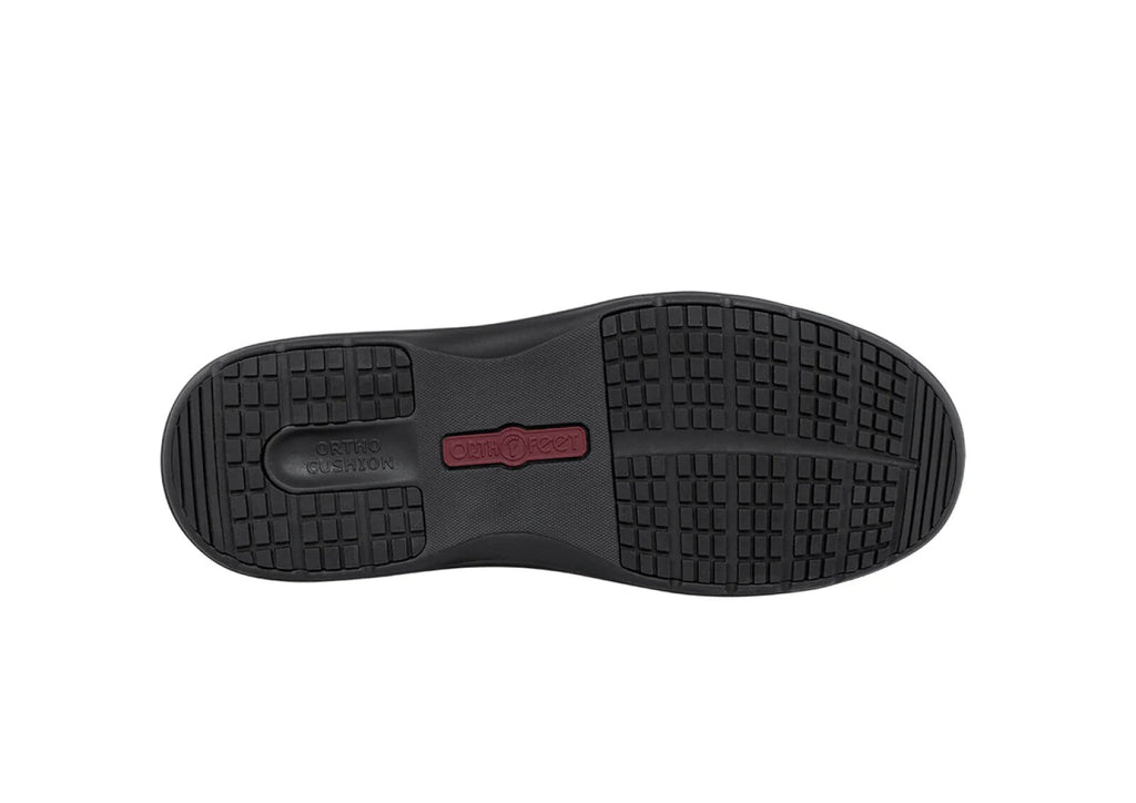 Zapatos manos libres Ortopédicos Y Terapéuticos