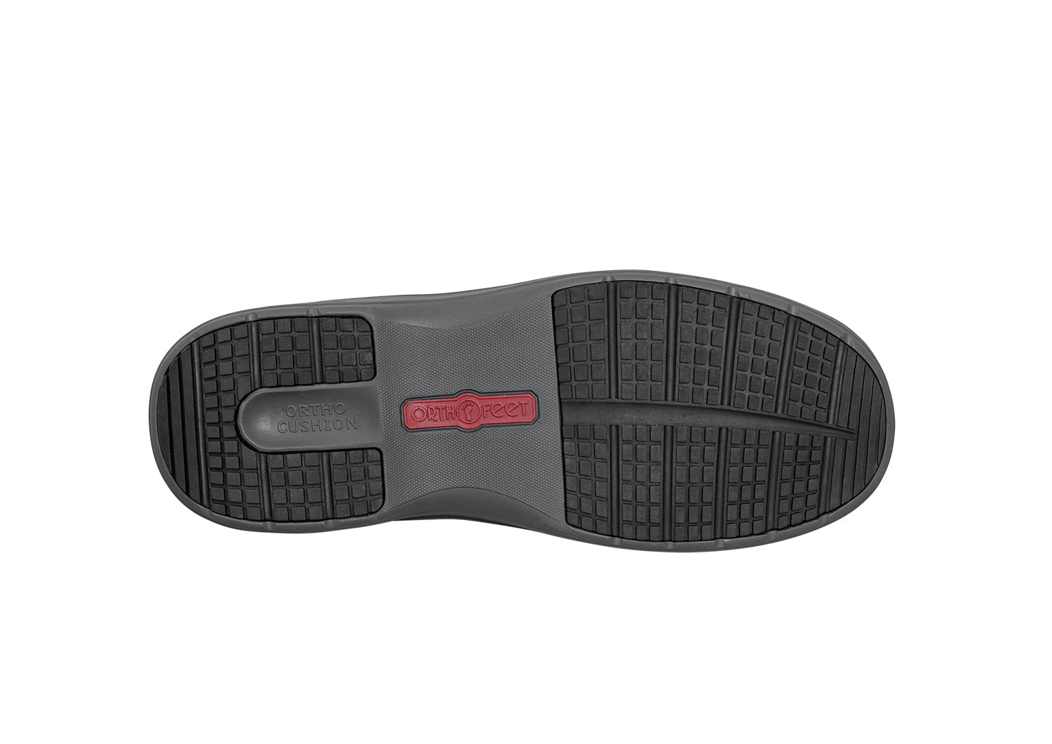 Zapatos Elásticos Ortopédicos Y Terapéuticos