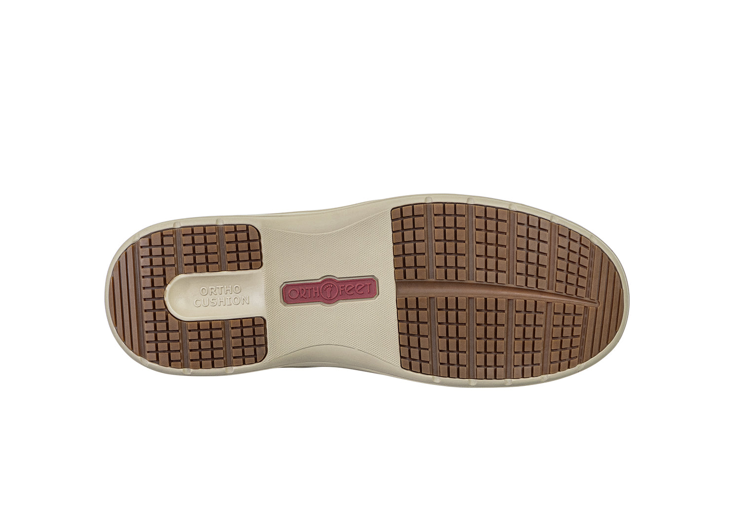 Zapatos Elásticos Ortopédicos Y Terapéuticos