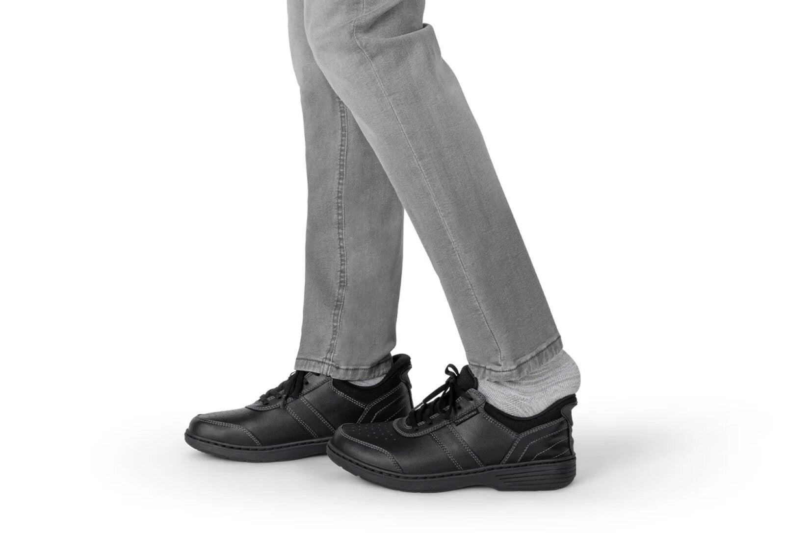 Tenis Ortopédicos Y Terapéuticos/ Manos Libres