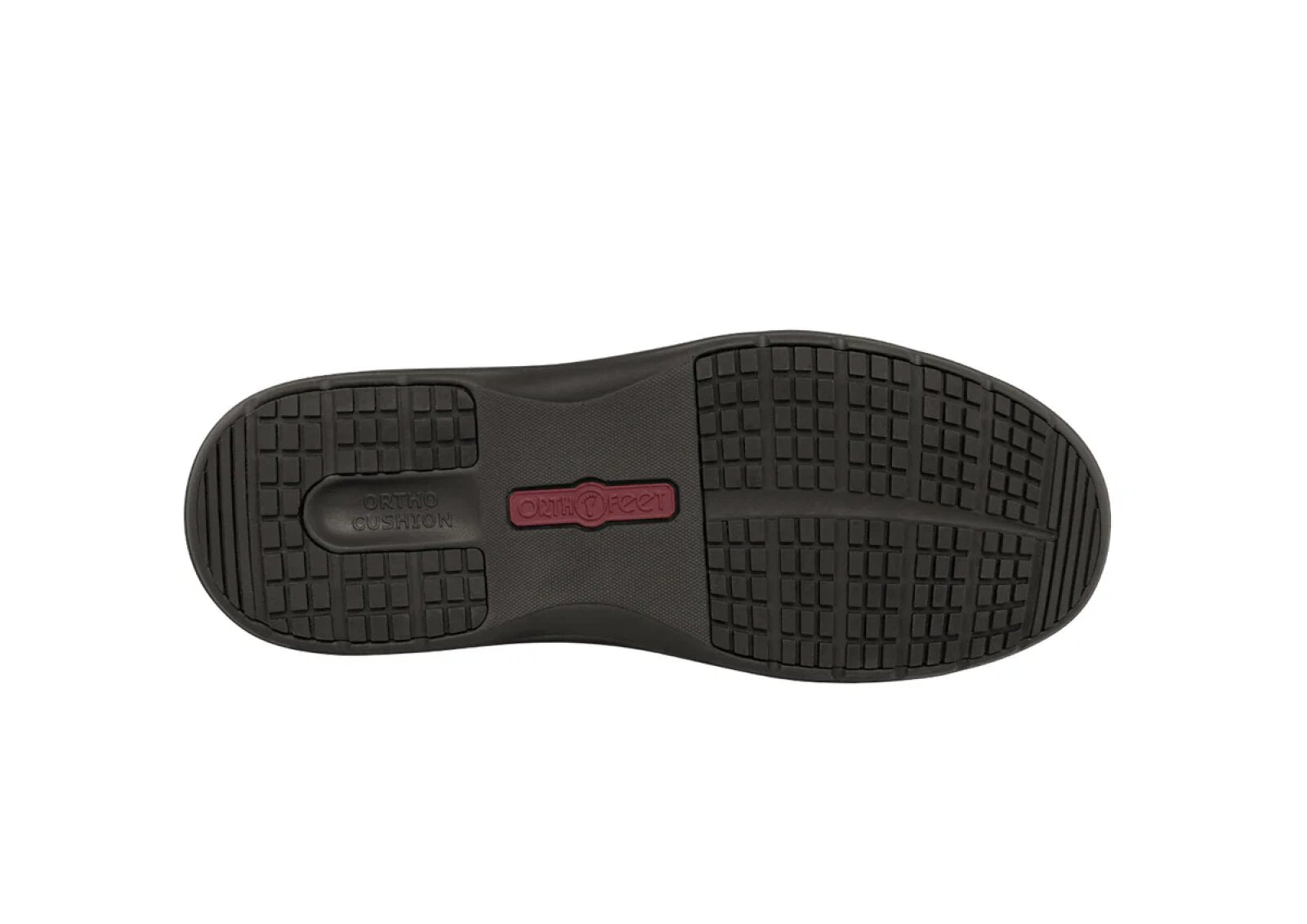 Tenis Ortopédicos Y Terapéuticos/ Manos Libres