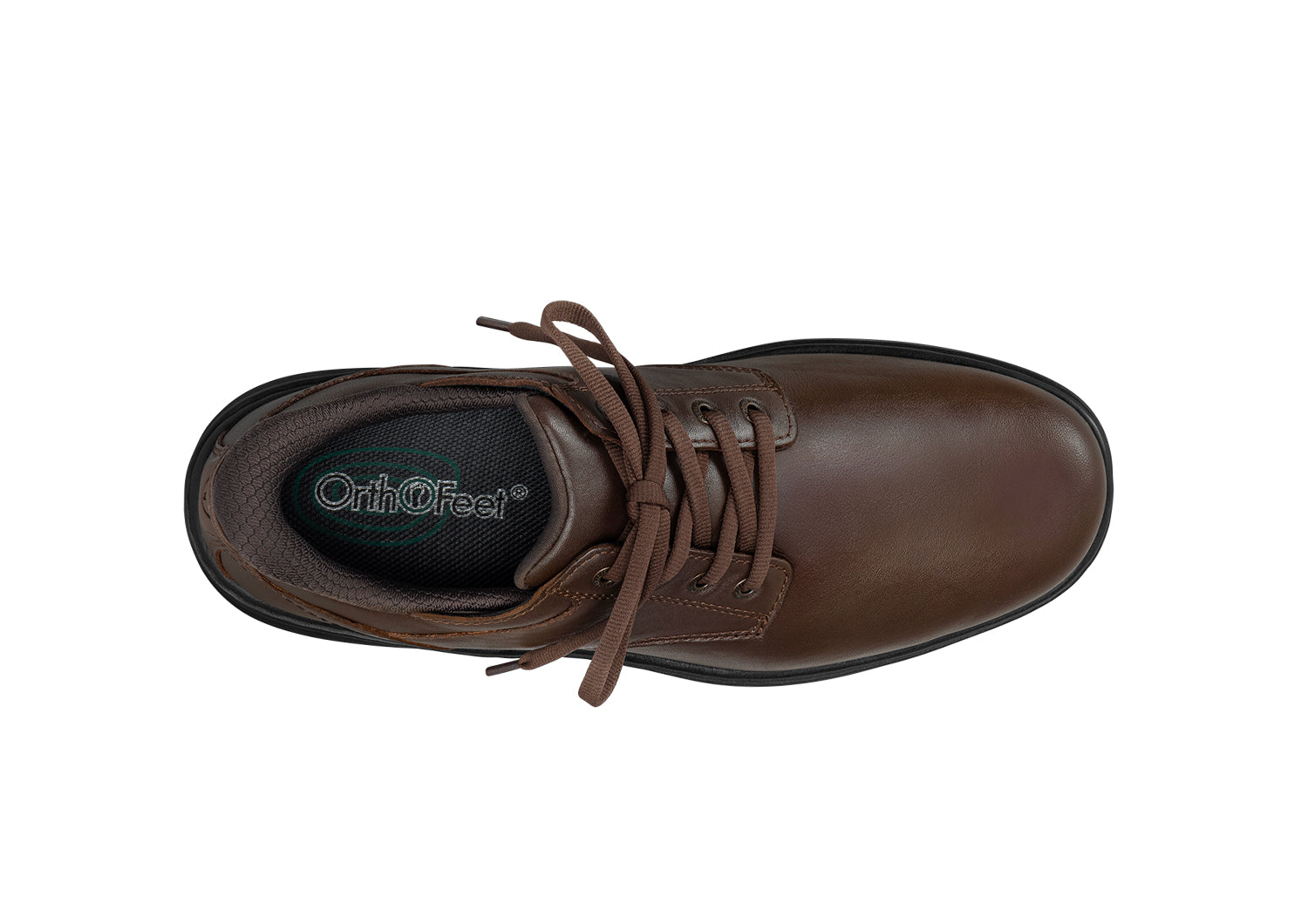 Zapatos manos libres Ortopédicos Y Terapéuticos