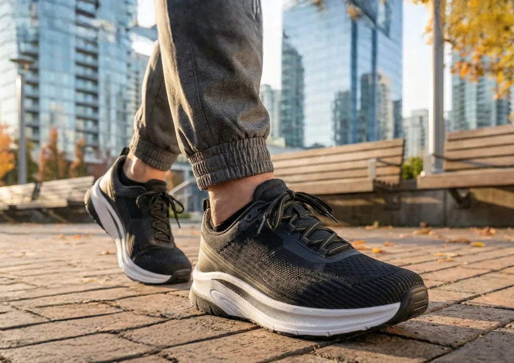27002