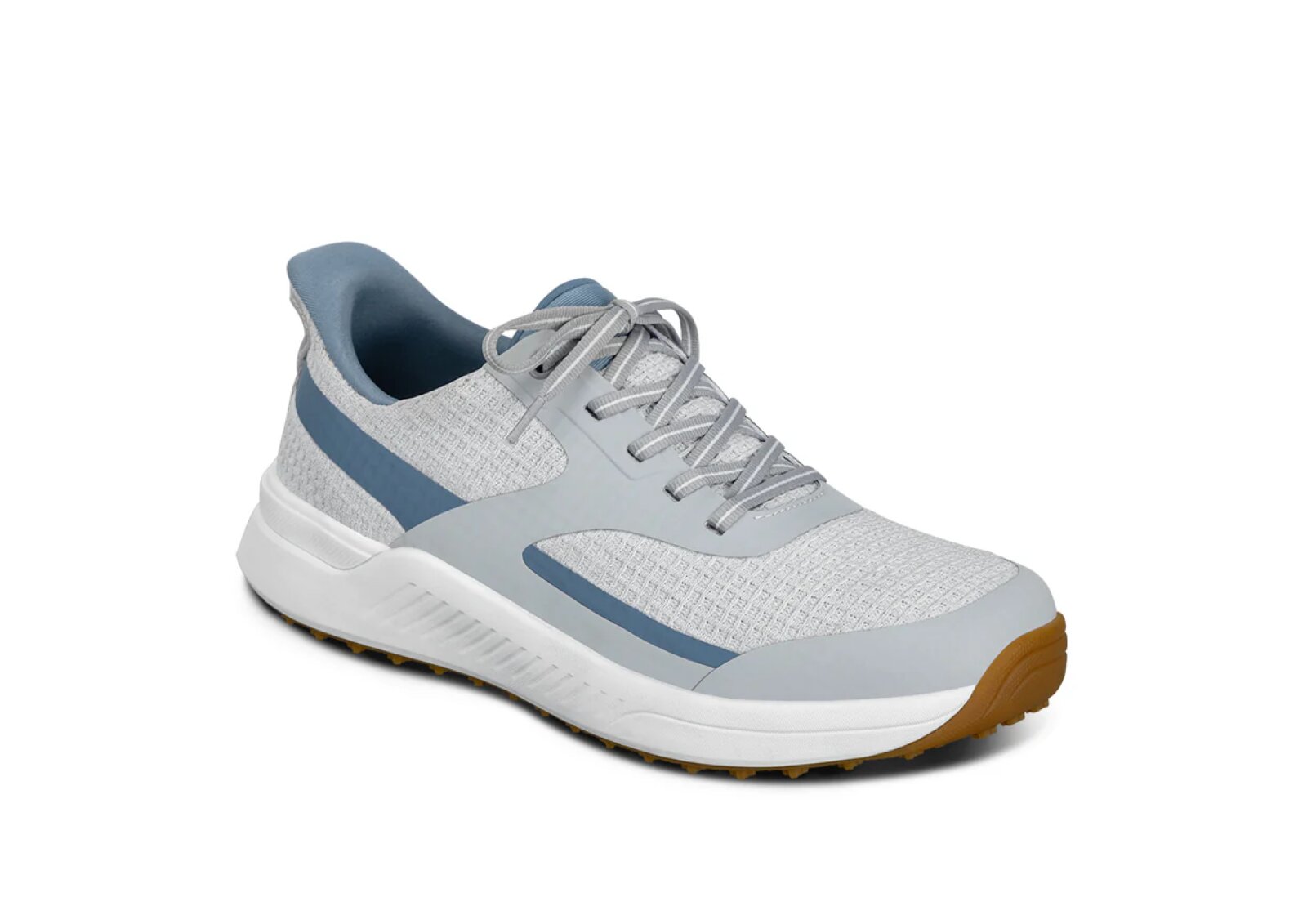 Tenis Ortopédicos Y Terapéuticos/ Deportivos