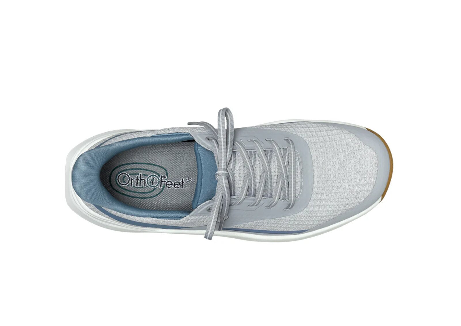 Tenis Ortopédicos Y Terapéuticos/ Deportivos