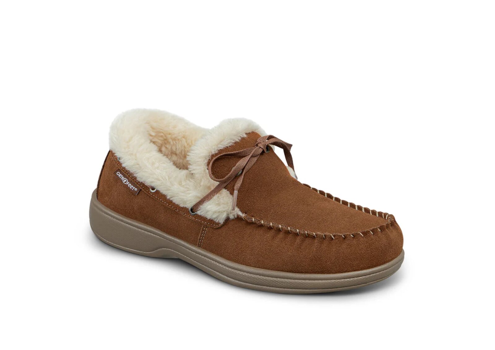 Zapatos De Descanso Ortopédicos Y Terapéuticos