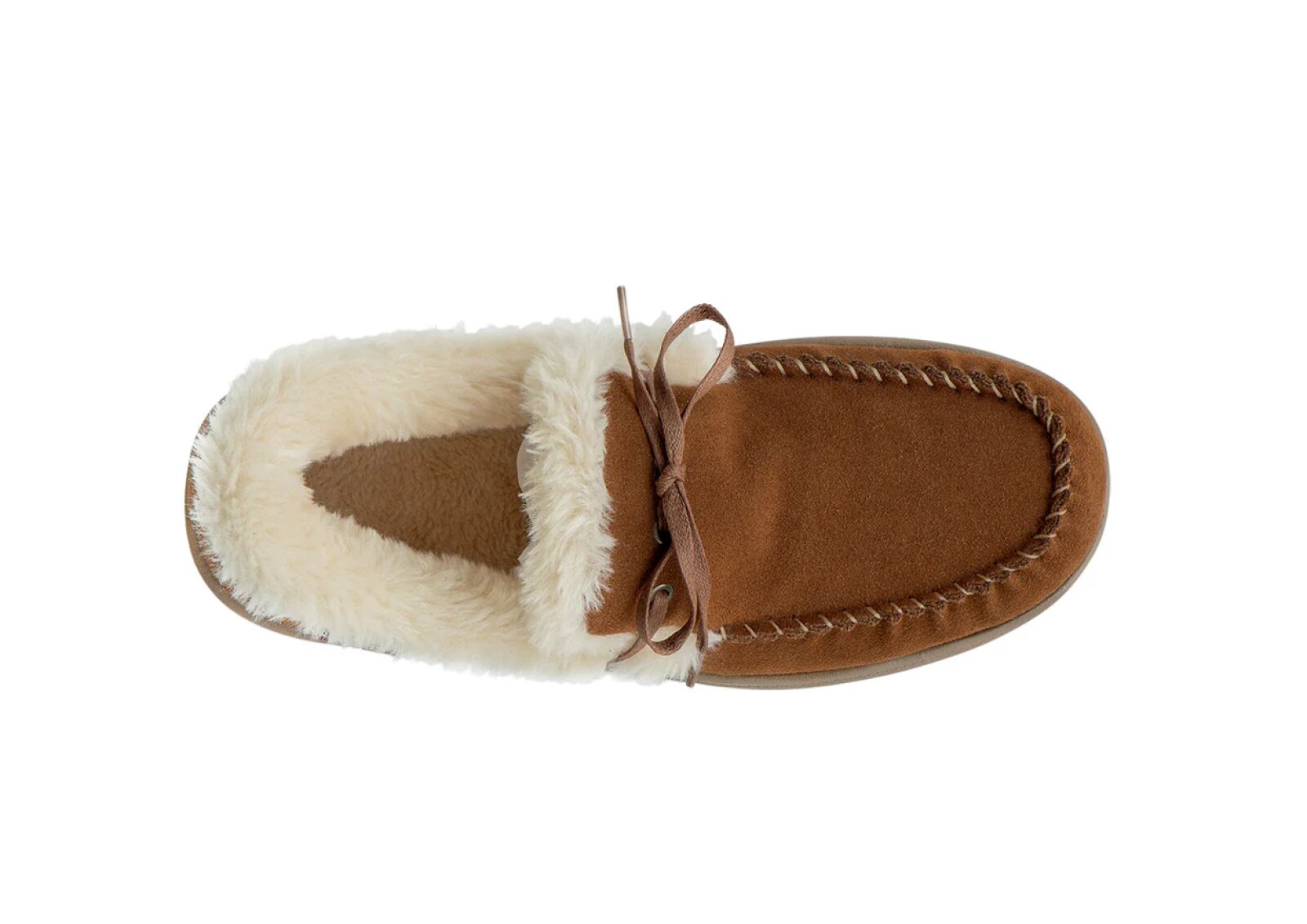 Zapatos De Descanso Ortopédicos Y Terapéuticos