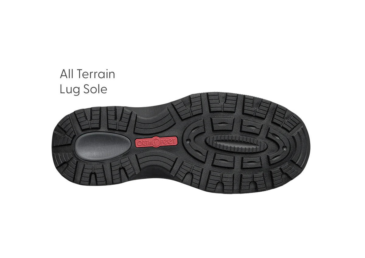 40033