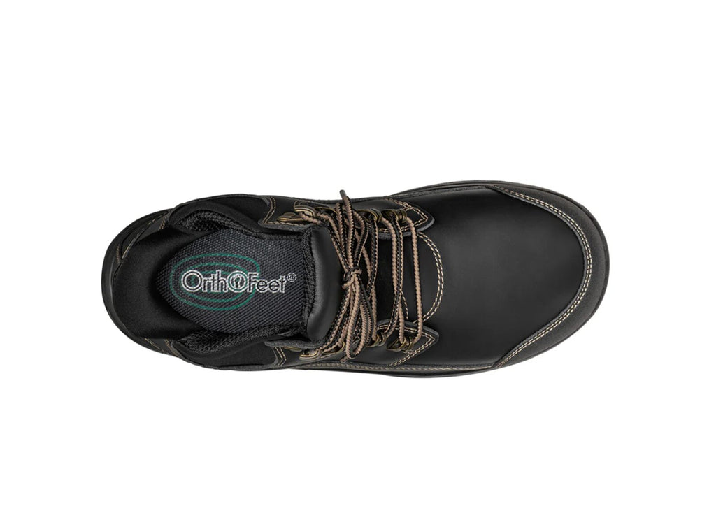 Botas Manos Libres Ortopédicas Y Terapéuticas