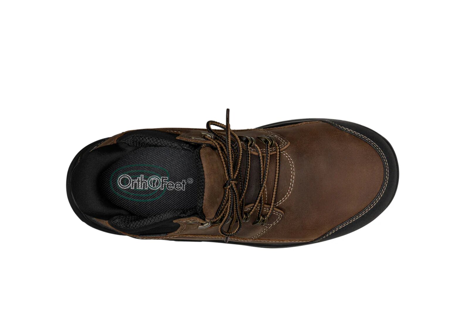 Botas Manos Libres Ortopédicas Y Terapéuticas