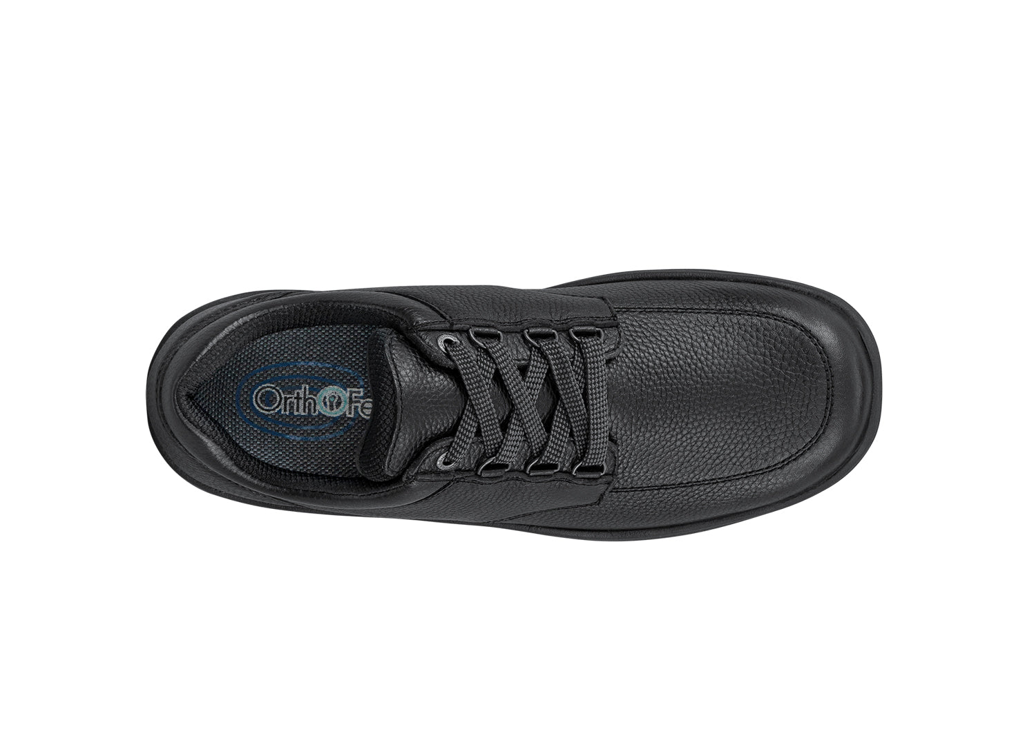 Zapatos Casuales Ortopédicos Y Terapéuticos