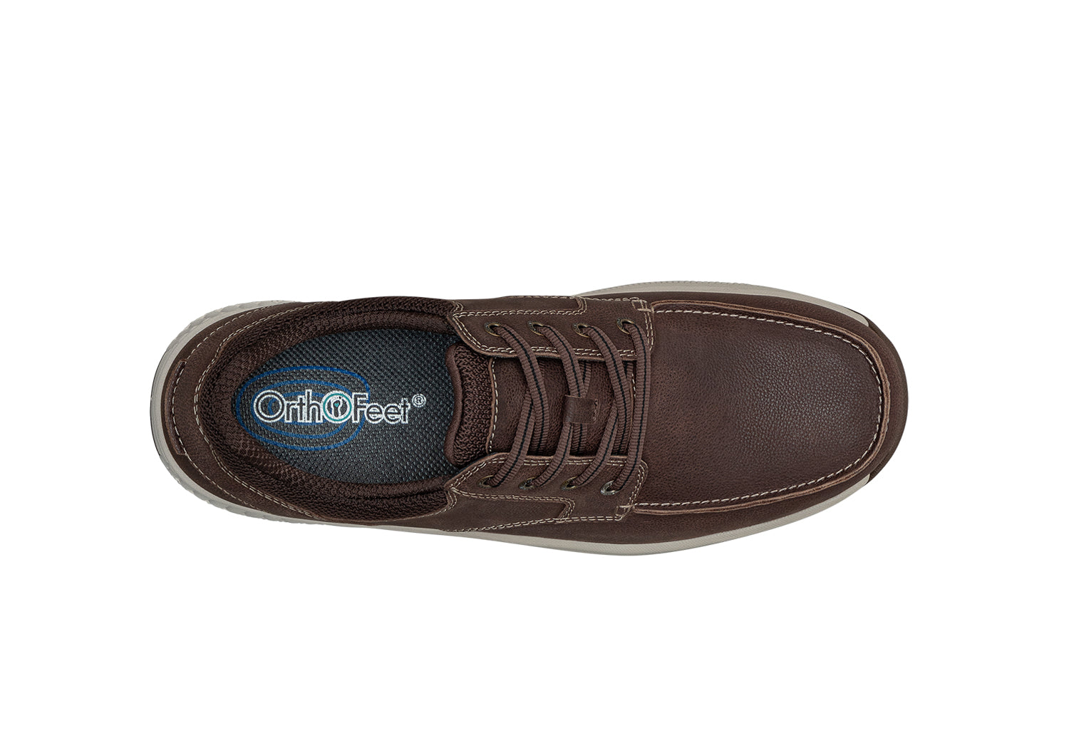 Zapatos Casuales Ortopédicos Y Terapéuticos