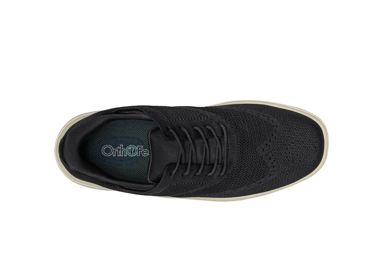 Zapatos Elásticos Ortopédicos Y Terapéuticos