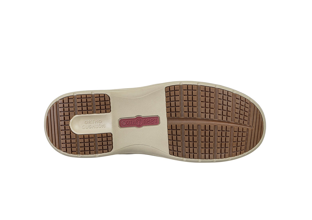 Zapatos Elásticos Ortopédicos Y Terapéuticos