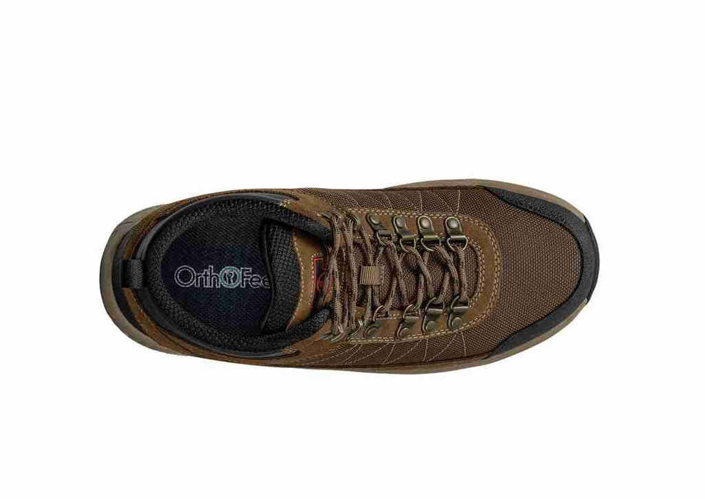 Botas de senderismo Ortopédicas Y Terapéuticas