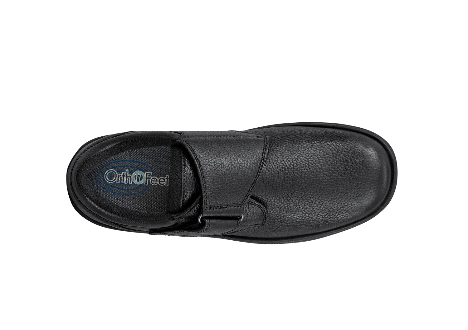 Zapatos Casuales Ortopédicos Y Terapéuticos