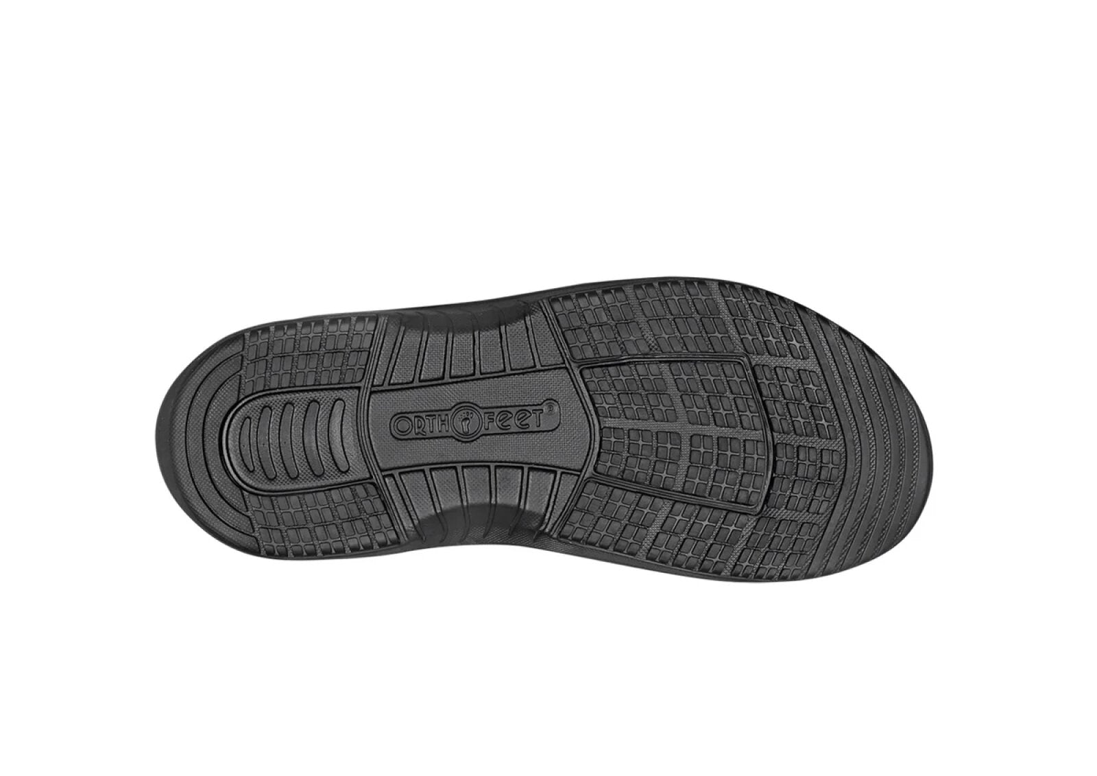 Sandalias ajustables Ortopédicas Y Terapéuticas