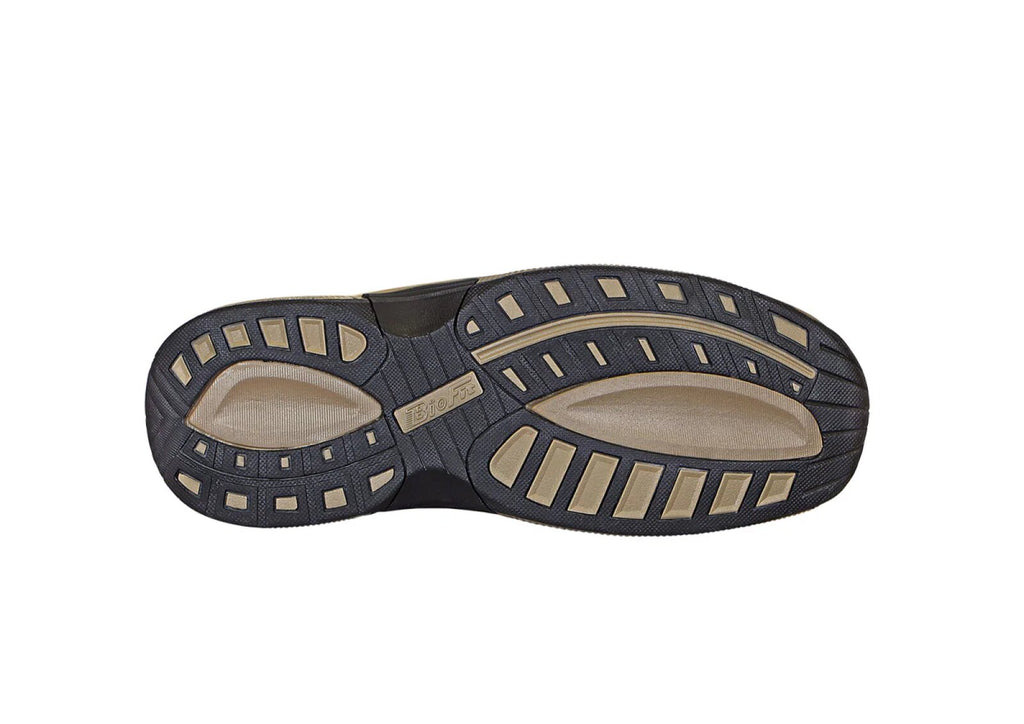 Sandalias ajustables Ortopédicas Y Terapéuticas