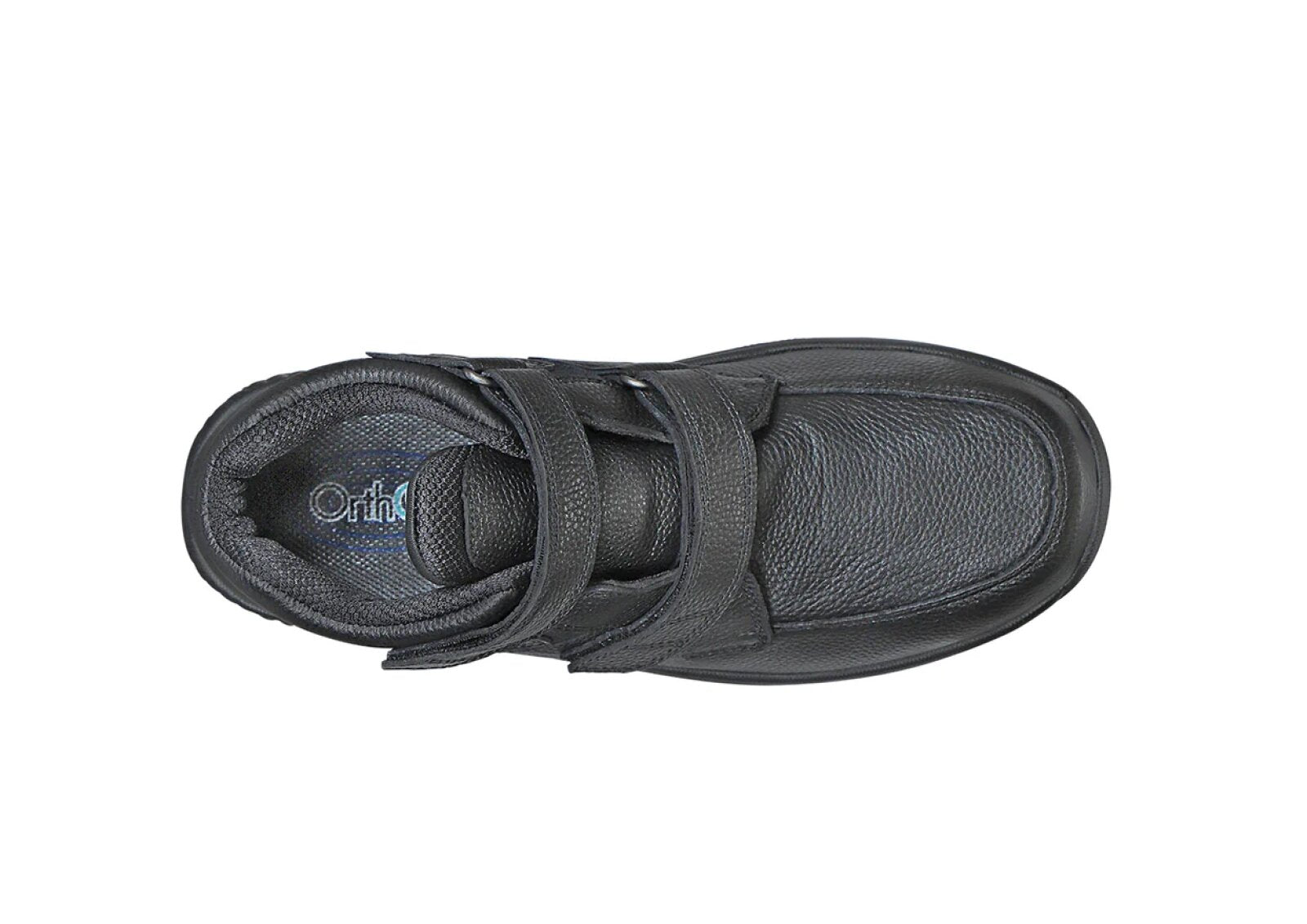 Botas antideslizantes Ortopédicas Y Terapéuticas