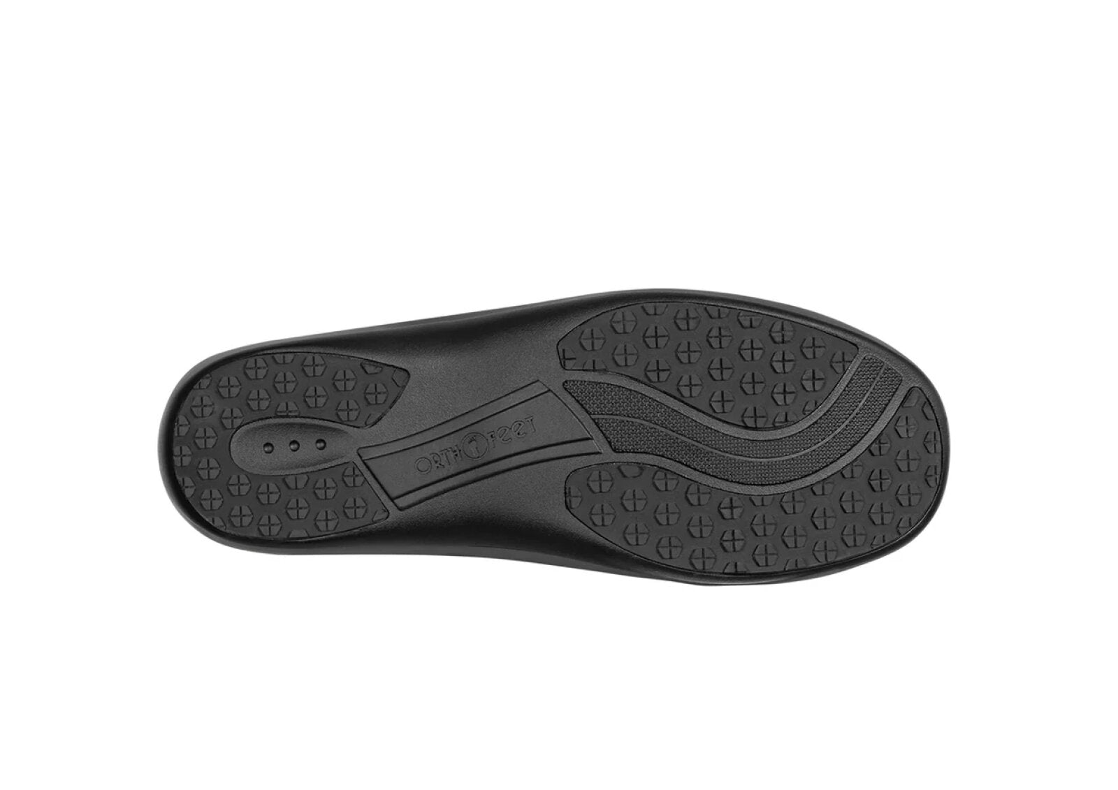 Sandalia Casual Ortopédica Y Terapéutica